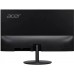 ACER SA242YP1BIP Black 144Hz
